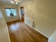 Thumbnail Property to rent in Miall Road, Hall Green, Birmingham