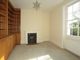 Thumbnail Terraced house to rent in Priory Crescent, Lewes