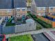 Thumbnail End terrace house for sale in Boydstone Path, Cowglen, Glasgow