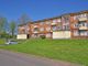 Thumbnail Flat for sale in Spacious Apartment, Buchan Close, Newport