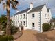 Thumbnail Detached house for sale in Les Baissieres, St Peter Port, Guernsey