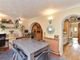 Thumbnail Semi-detached house for sale in Priory Road, Hassocks, West Sussex
