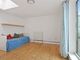 Thumbnail Flat for sale in Romford Road, London