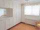 Thumbnail Terraced house for sale in 26 Sprucewood Close, Liverpool, Merseyside