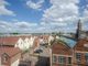 Thumbnail Flat to rent in Vantage House, St. Giles Street, Norwich
