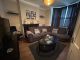 Thumbnail Terraced house for sale in Kingthorpe Road, London