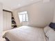 Thumbnail Flat for sale in 1A East Row, Chichester, West Sussex