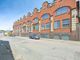 Thumbnail Flat for sale in Bunting Road, Northampton