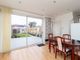 Thumbnail End terrace house for sale in Kew Crescent, Cheam, Sutton