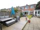 Thumbnail Semi-detached house for sale in Woodbourne Close, Fareham, Hampshire