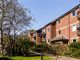 Thumbnail Flat for sale in Deneside Court, Jesmond, Newcastle Upon Tyne, Tyne &amp; Wear