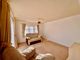 Thumbnail Mobile/park home for sale in Second Avenue, Galley Hill, Waltham Abbey