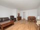 Thumbnail Flat for sale in Flat 3 23, East Comiston, Edinburgh