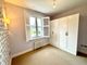 Thumbnail Terraced house for sale in Langhorne Street, Royal Military Academy, Woolwich, London