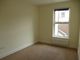 Thumbnail Flat to rent in Cambridge Gardens, Hastings