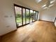 Thumbnail Property to rent in Ross Close, Saffron Walden