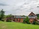 Thumbnail Barn conversion for sale in Lapworth Street, Lowsonford, Henley-In-Arden