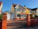 Thumbnail Detached house for sale in Sandheys Drive, Southport