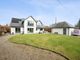 Thumbnail Detached house to rent in Golf Course Road, Blairgowrie, Perthshire