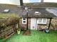 Thumbnail Cottage for sale in Bond Street, Cornwood, Ivybridge