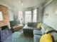 Thumbnail Terraced house for sale in Summergangs Road, Hull, East Yorkshire