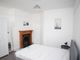 Thumbnail Shared accommodation to rent in Alexandra Road, Bridgwater