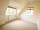 Thumbnail Flat to rent in Woodcote Valley Road, Purley