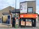 Thumbnail Property for sale in Town Street, Armley, Leeds