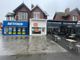 Thumbnail Retail premises to let in 69 Victoria Road West, Cleveleys, Lancashire