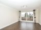 Thumbnail Flat for sale in Queens Road, Hersham Village, Walton On Thames