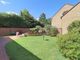 Thumbnail Detached house for sale in Timbers Close, Great Notley, Braintree