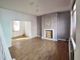 Thumbnail Terraced house for sale in Meldon Terrace, Newbiggin-By-The-Sea