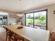 Thumbnail Detached house for sale in Lancaster Way, Monmouth, Monmouthshire