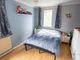 Thumbnail End terrace house for sale in Stonefield Way, Burgess Hill