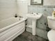 Thumbnail Flat for sale in 52 Abbey Court, Whitley, Coventry, West Midlands