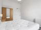 Thumbnail Flat for sale in Great Western Road, Glasgow, Glasgow City