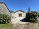 Thumbnail Property for sale in Souffrignac, Charente, France