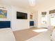 Thumbnail Flat for sale in 2 Eskdale Apartments, Queens Drive West, Ramsey