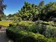 Thumbnail Terraced house to rent in West Street, Hertford