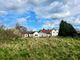 Thumbnail Link-detached house for sale in Pig Lane, Bishop's Stortford