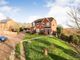 Thumbnail Semi-detached house for sale in St. Pauls Close, Beccles