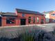 Thumbnail Pub/bar for sale in Rosslare Strand, Wexford County, Leinster, Ireland