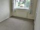 Thumbnail End terrace house to rent in Yew Avenue, West Drayton