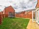 Thumbnail Semi-detached house for sale in Chalmers Road, Dudley