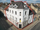 Thumbnail Office for sale in Bridge Street, Tadcaster