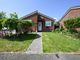 Thumbnail Bungalow for sale in Sunningdale Gardens, North Bersted, Bognor Regis