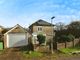 Thumbnail Detached house for sale in Upper Clarence Road, St. Leonards-On-Sea