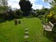 Thumbnail Bungalow for sale in Harold Close, Pevensey Bay