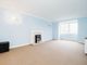 Thumbnail Flat for sale in Fentiman Way, Hornchurch