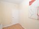 Thumbnail Flat to rent in East Quality Street, Dysart